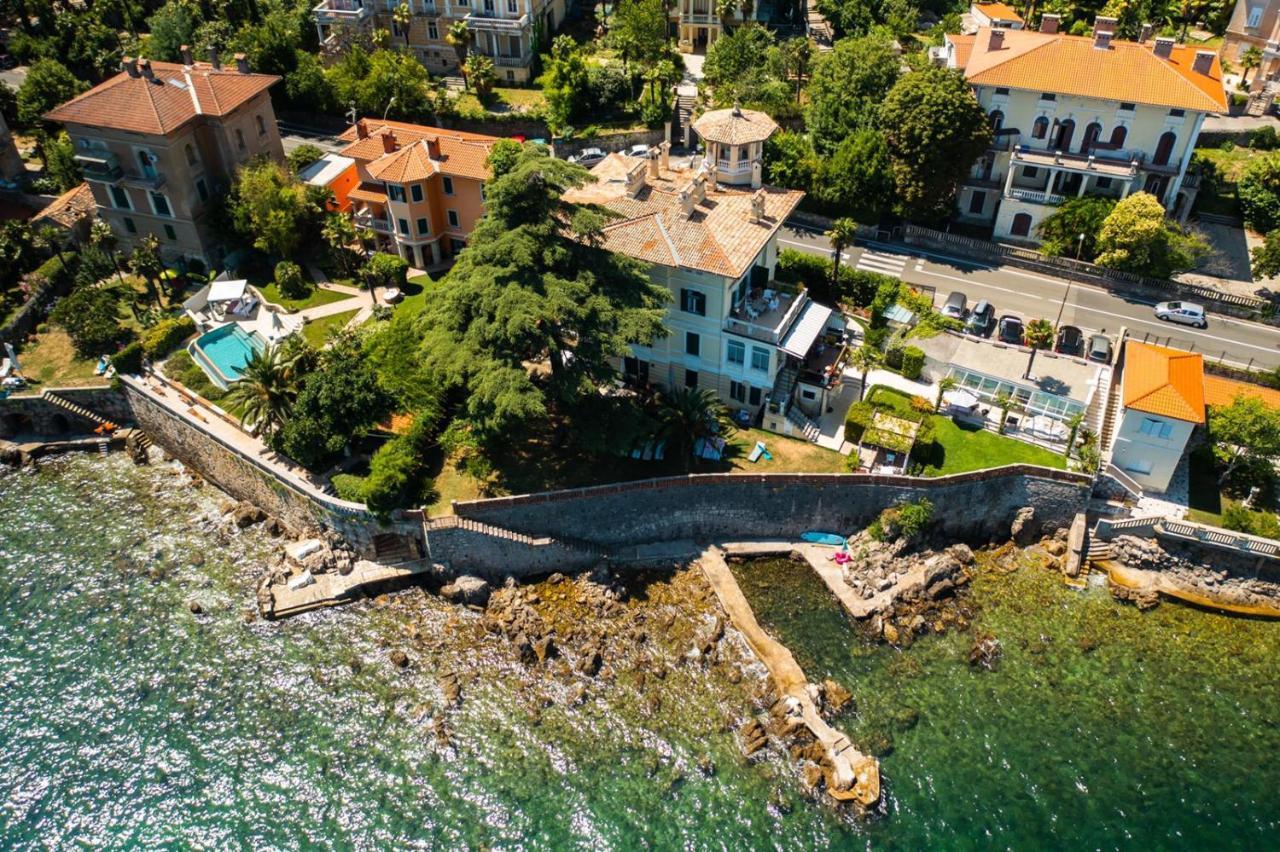 Apartment Belsito