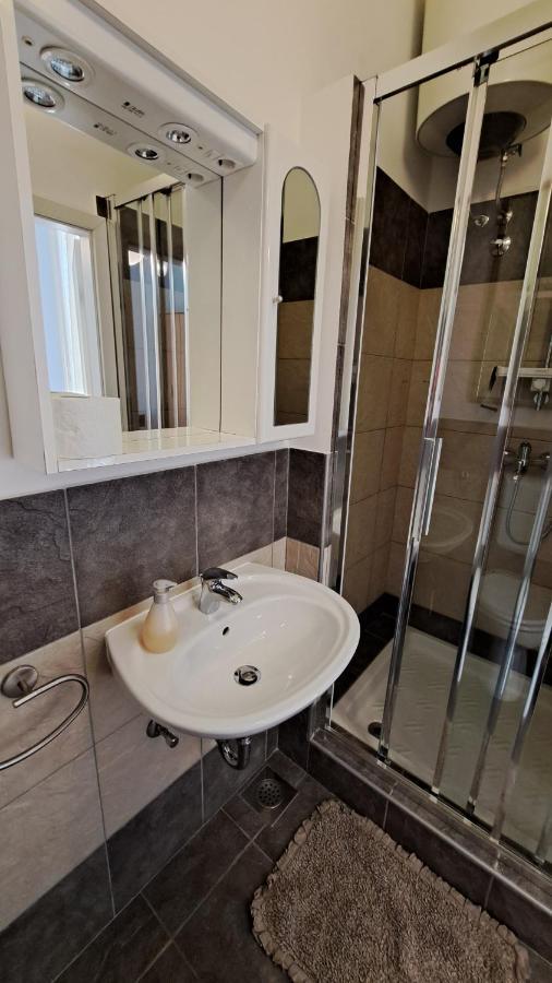Apartment Belsito
