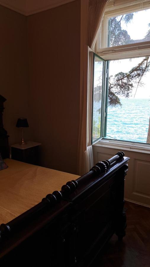 Apartment Belsito