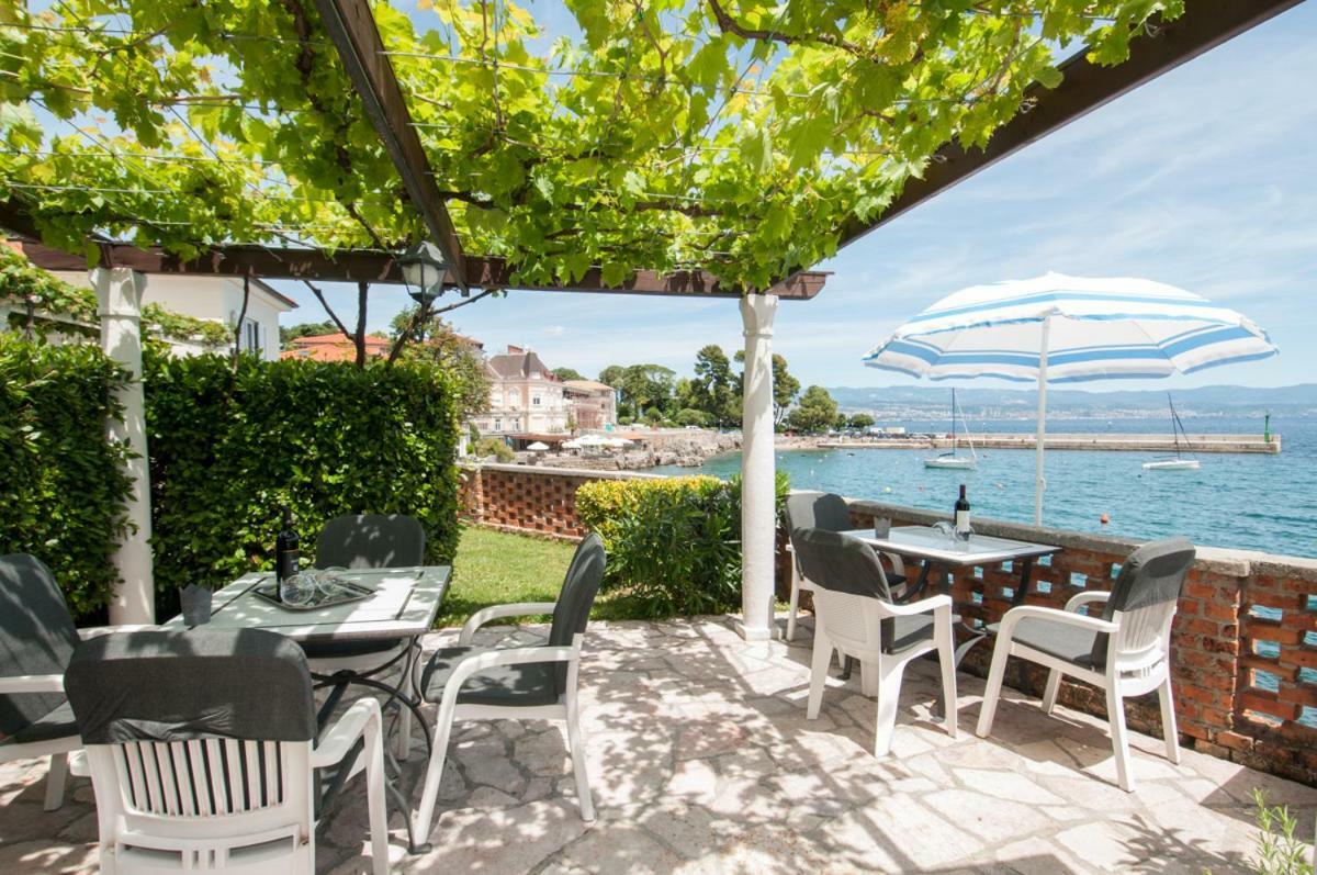 Apartment Belsito