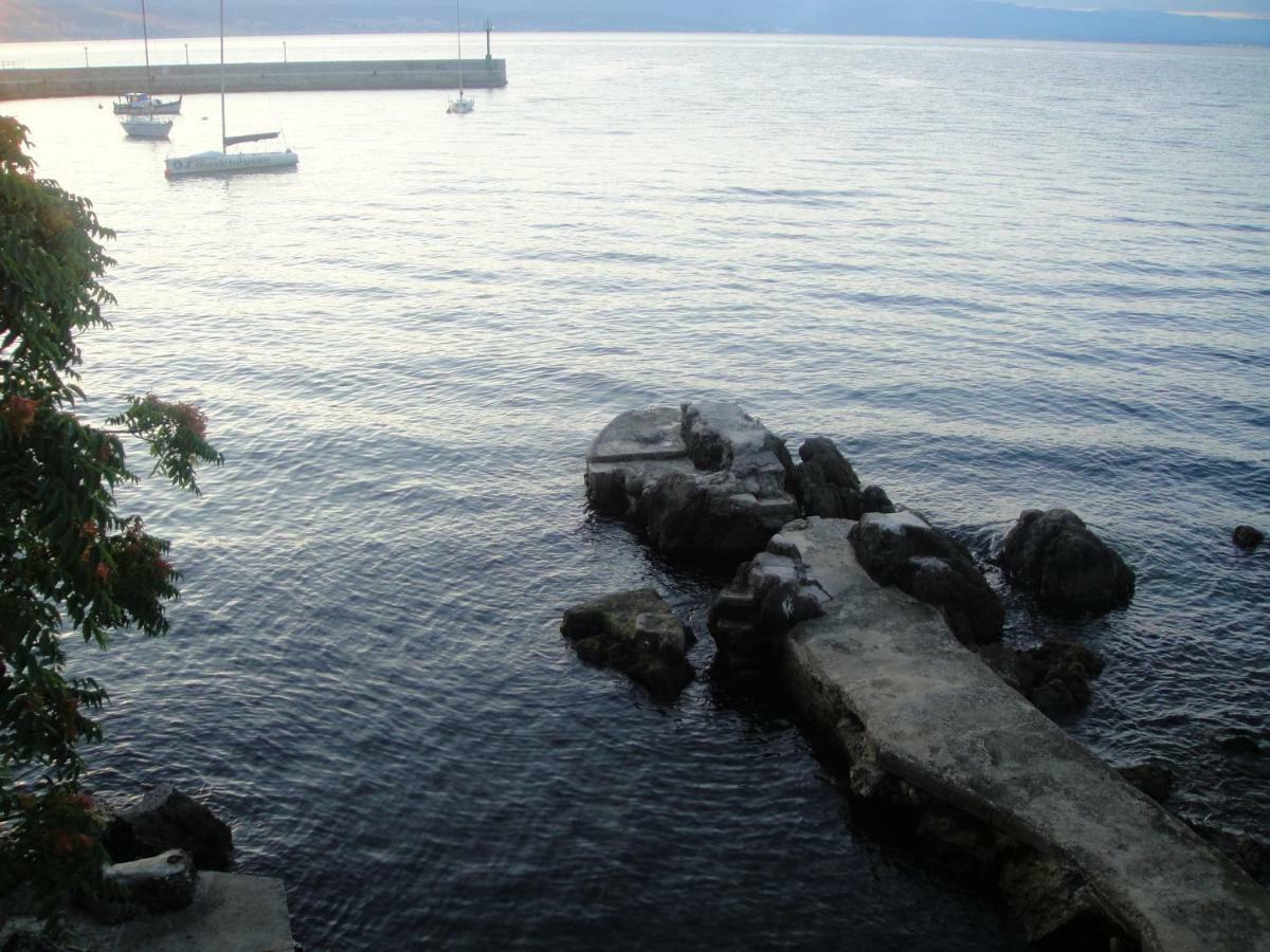 Apartman Belsito *